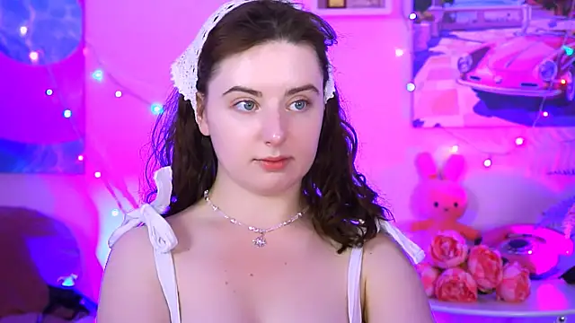 AnnTerry  online show from 09-11-25, 08:36