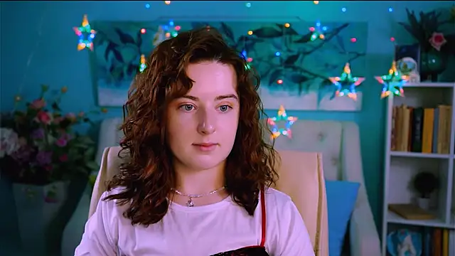 AnnTerry  online show from 09-19-25, 08:27