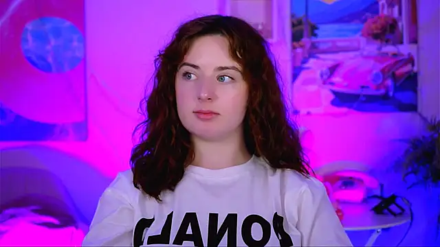 AnnTerry  online show from 10-27-25, 12:09