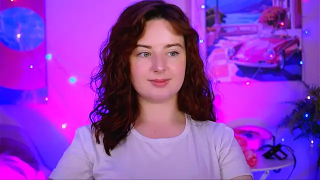 AnnTerry  online show from 10-29-25, 12:18