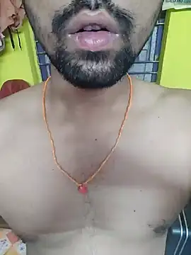 Snapshot of Jagssss09 chatting on 01-05-25, 07:49 Jagssss09 online show from 01-05-25, 07:49