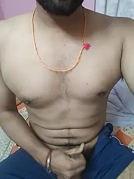 Snapshot of Jagssss09 chatting on 01-13-25, 08:26 Jagssss09 online show from 01-13-25, 08:26