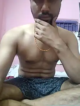 Snapshot of Jagssss09 chatting on 01-15-25, 08:58 Jagssss09 online show from 01-15-25, 08:58