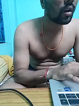 Snapshot of Jagssss09 chatting on 01-27-25, 04:11 Jagssss09 online show from 01-27-25, 04:11