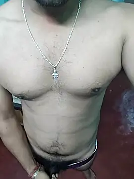 Snapshot of Jagssss09 chatting on 02-21-25, 07:23 Jagssss09 online show from 02-21-25, 07:23