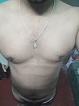 Snapshot of Jagssss09 chatting on 02-23-25, 08:06 Jagssss09 online show from 02-23-25, 08:06