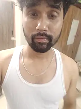 Snapshot of Jagssss09 chatting on 09-19-25, 02:40 Jagssss09 online show from 09-19-25, 02:40