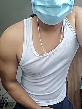 Snapshot of Jagssss09 chatting on 09-26-25, 06:50 Jagssss09 online show from 09-26-25, 06:50