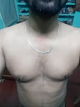 Snapshot of Jagssss09 chatting on 12-14-25, 05:40 Jagssss09 online show from 12-14-25, 05:40