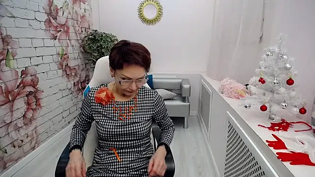 Cutie Asya online show from 12-16-24, 08:52