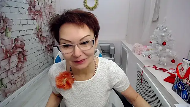 Cutie Asya online show from 12-26-24, 04:53