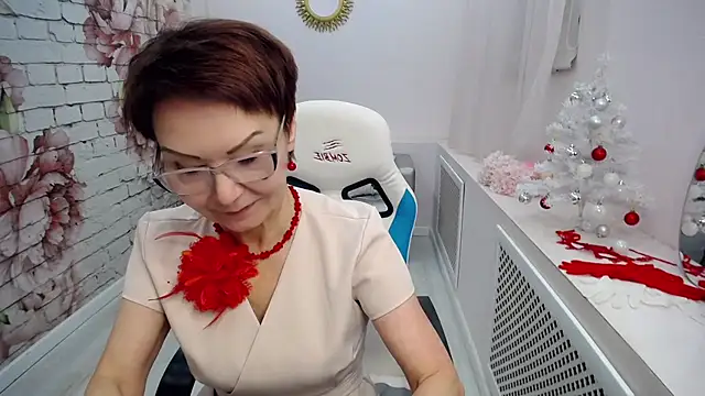 Cutie Asya online show from 12-30-24, 04:42