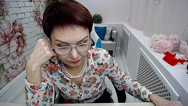 Cutie Asya online show from 01-21-25, 11:24