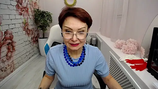 Cutie Asya online show from 02-03-25, 11:20