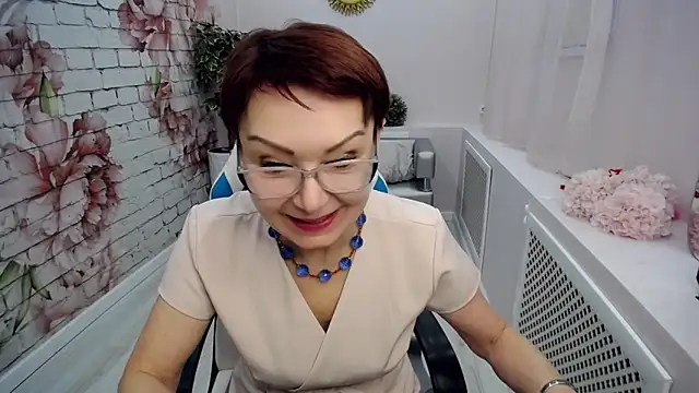 Cutie Asya online show from 02-13-25, 11:17