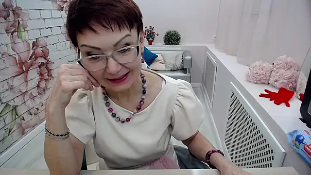 Cutie Asya online show from 02-26-25, 11:30