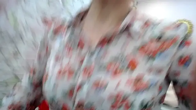 Cutie Asya online show from 03-03-25, 09:00