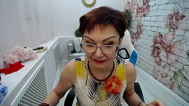 Cutie Asya online show from 03-04-25, 11:29