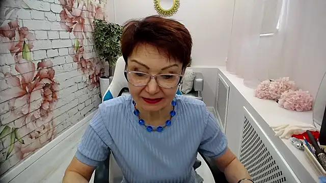 Cutie Asya online show from 03-10-25, 07:32