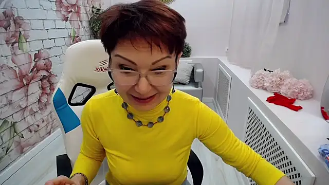 Cutie Asya online show from 03-19-25, 07:29