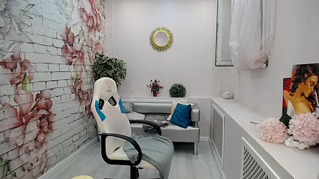 Cutie Asya online show from 11-06-25, 04:24