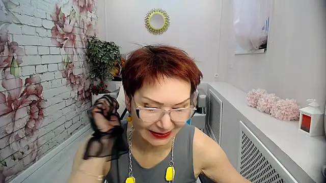 Cutie Asya online show from 02-24-26, 04:54