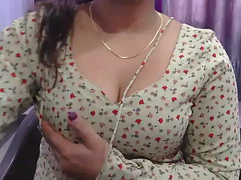 cutie-taara online show from 02-15-25, 05:41