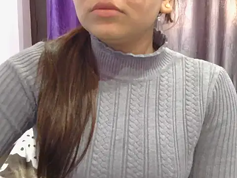 cutie-taara online show from 02-15-25, 11:50