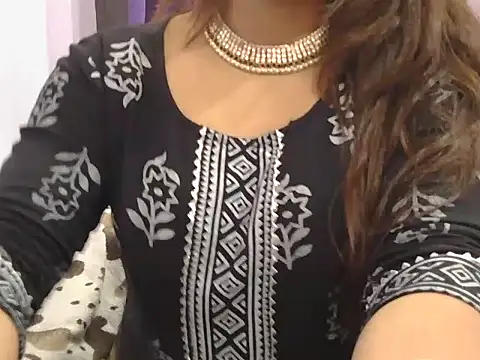 cutie-taara online show from 03-12-25, 05:46