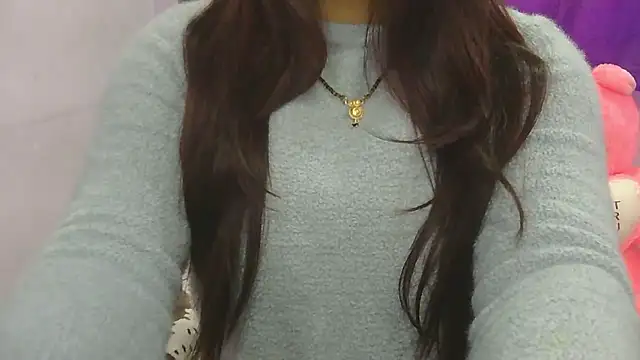 cutie-taara online show from 01-11-26, 04:17