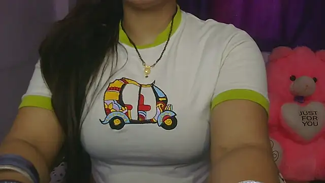 cutie-taara online show from 02-20-26, 03:36