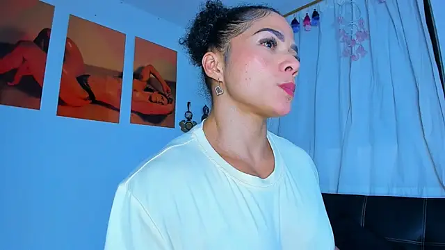 alexafit online show from 09-09-25, 06:29