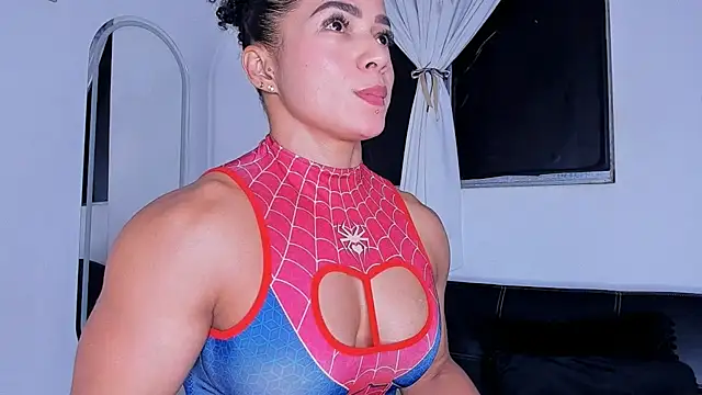 alexafit online show from 04-26-26, 07:33