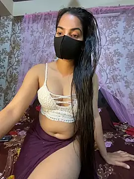 Shabnam88 online show from 01-28-25, 09:08