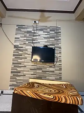 Shabnam88 online show from 02-09-26, 05:17