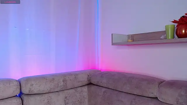 Snapshot of Paulis_gh chatting on 12-04-24, 12:03 Paulis gh online show from 12-04-24, 12:03