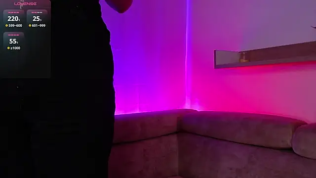 Snapshot of Paulis_gh chatting on 12-05-24, 12:00 Paulis gh online show from 12-05-24, 12:00