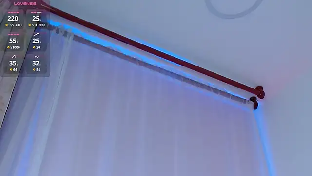 Snapshot of Paulis_gh chatting on 12-11-24, 12:02 Paulis gh online show from 12-11-24, 12:02