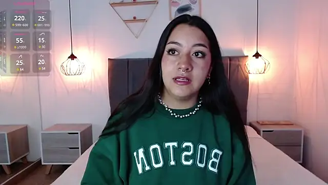 Snapshot of Paulis_gh chatting on 02-03-25, 12:03 Paulis gh online show from 02-03-25, 12:03