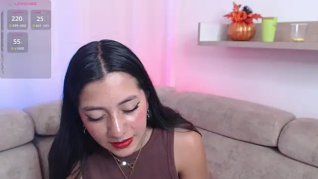 Snapshot of Paulis_gh chatting on 02-08-25, 03:42 Paulis gh online show from 02-08-25, 03:42