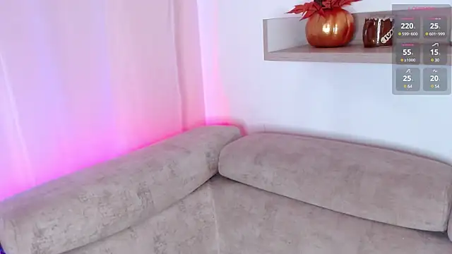 Snapshot of Paulis_gh chatting on 02-24-25, 03:42 Paulis gh online show from 02-24-25, 03:42