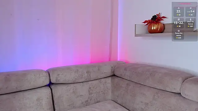 Snapshot of Paulis_gh chatting on 02-26-25, 12:36 Paulis gh online show from 02-26-25, 12:36