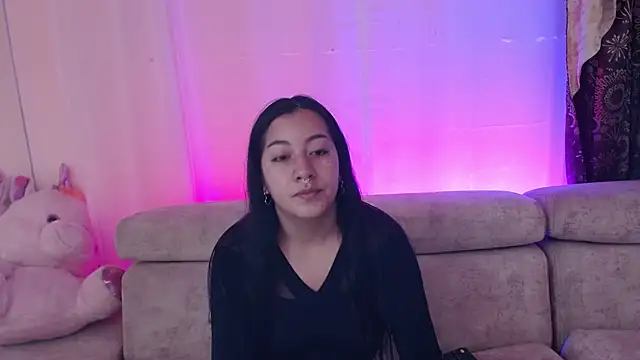 Snapshot of Paulis_gh chatting on 03-04-25, 12:01 Paulis gh online show from 03-04-25, 12:01