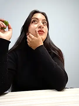 Snapshot of Paulis_gh chatting on 03-06-25, 06:59 Paulis gh online show from 03-06-25, 06:59