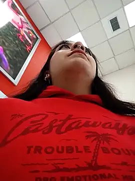 Snapshot of Paulis_gh chatting on 03-07-25, 07:38 Paulis gh online show from 03-07-25, 07:38