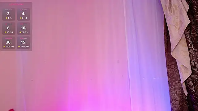 Snapshot of Paulis_gh chatting on 03-10-25, 04:03 Paulis gh online show from 03-10-25, 04:03