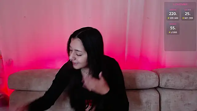 Snapshot of Paulis_gh chatting on 03-14-25, 12:29 Paulis gh online show from 03-14-25, 12:29