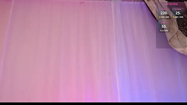 Snapshot of Paulis_gh chatting on 03-14-25, 04:19 Paulis gh online show from 03-14-25, 04:19