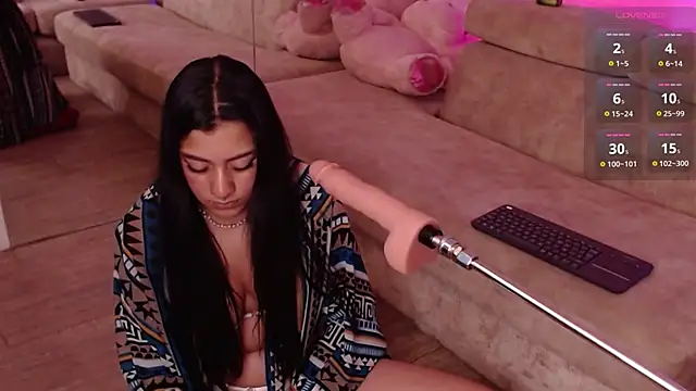 Snapshot of Paulis_gh chatting on 03-15-25, 03:48 Paulis gh online show from 03-15-25, 03:48