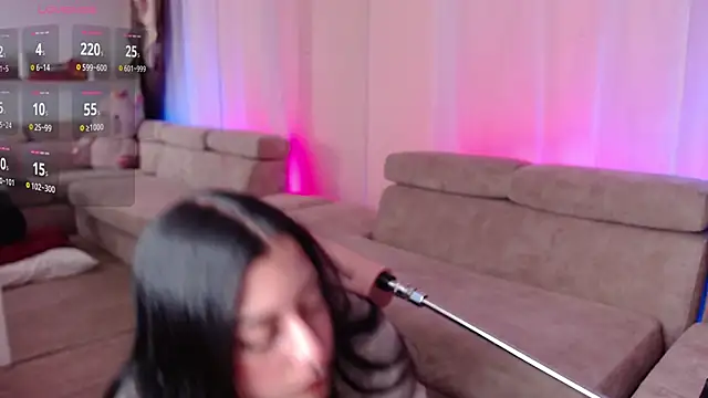 Snapshot of Paulis_gh chatting on 03-19-25, 12:56 Paulis gh online show from 03-19-25, 12:56